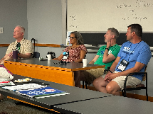 Psea officers at Gettysburg-Picsart-ImageResizer.png